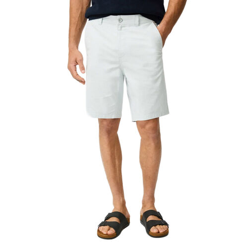 Rodd & Gunn The Gunn 9" Short